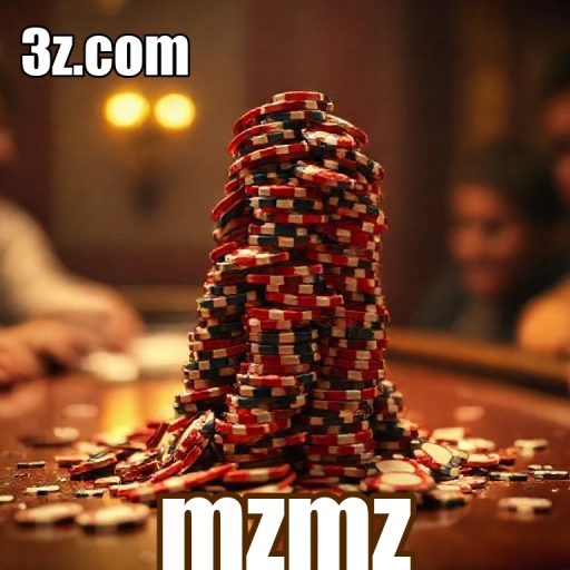 Guias Incríveis para Gamers no mzmz: Aprimore suas Habilidades!