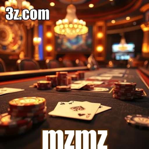 Análises de Jogos de Arrasar no mzmz: Reviews Imperdíveis!