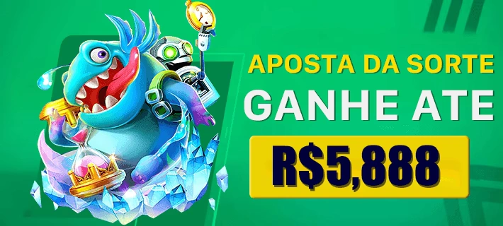 mzmz Brasil Cassino Entrar