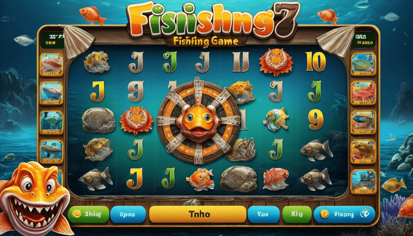 mzmz oficial Cassino Login