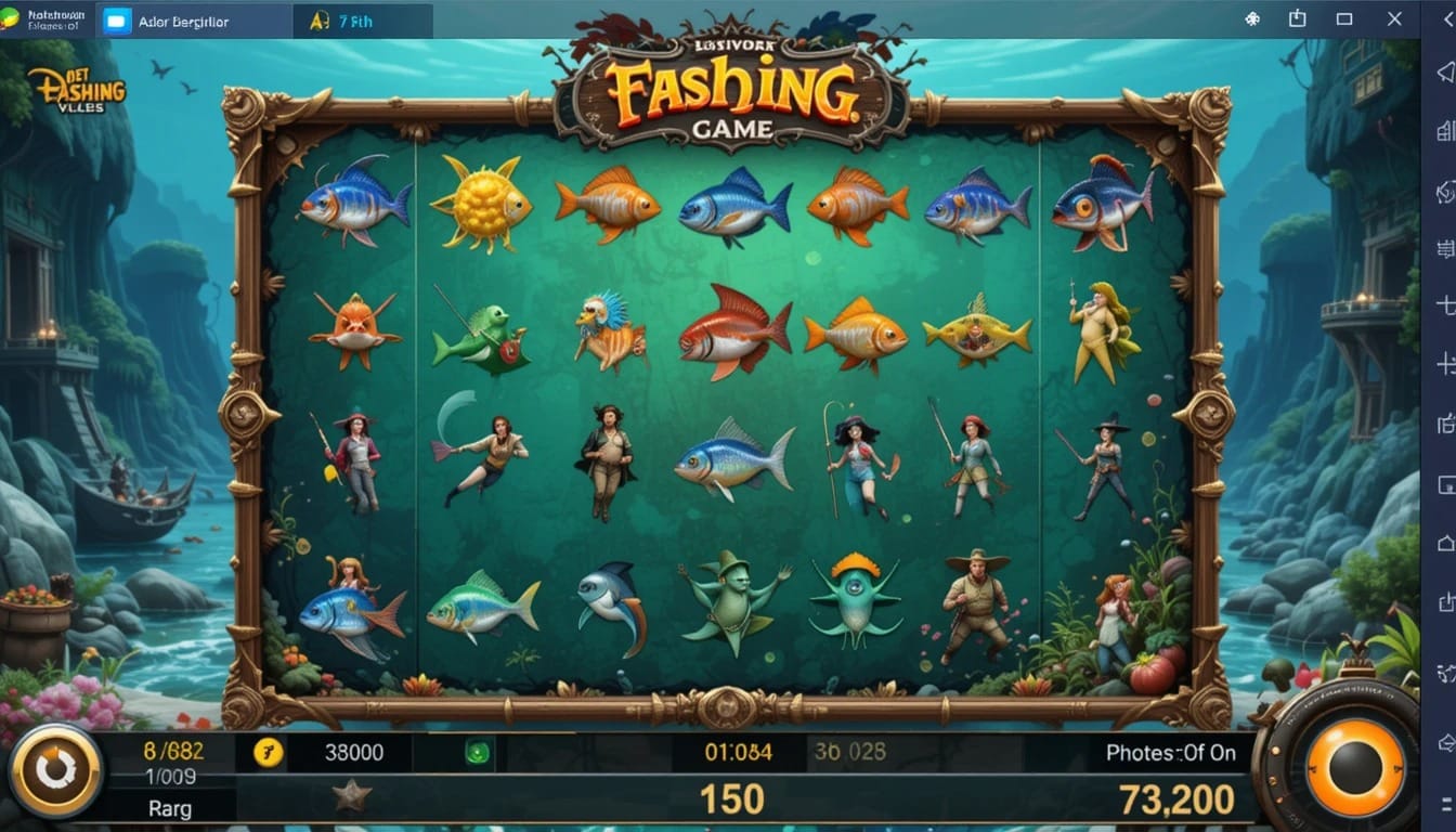mzmz Jogos App Sport