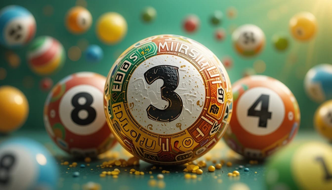mzmz Plataforma Slots Brasil