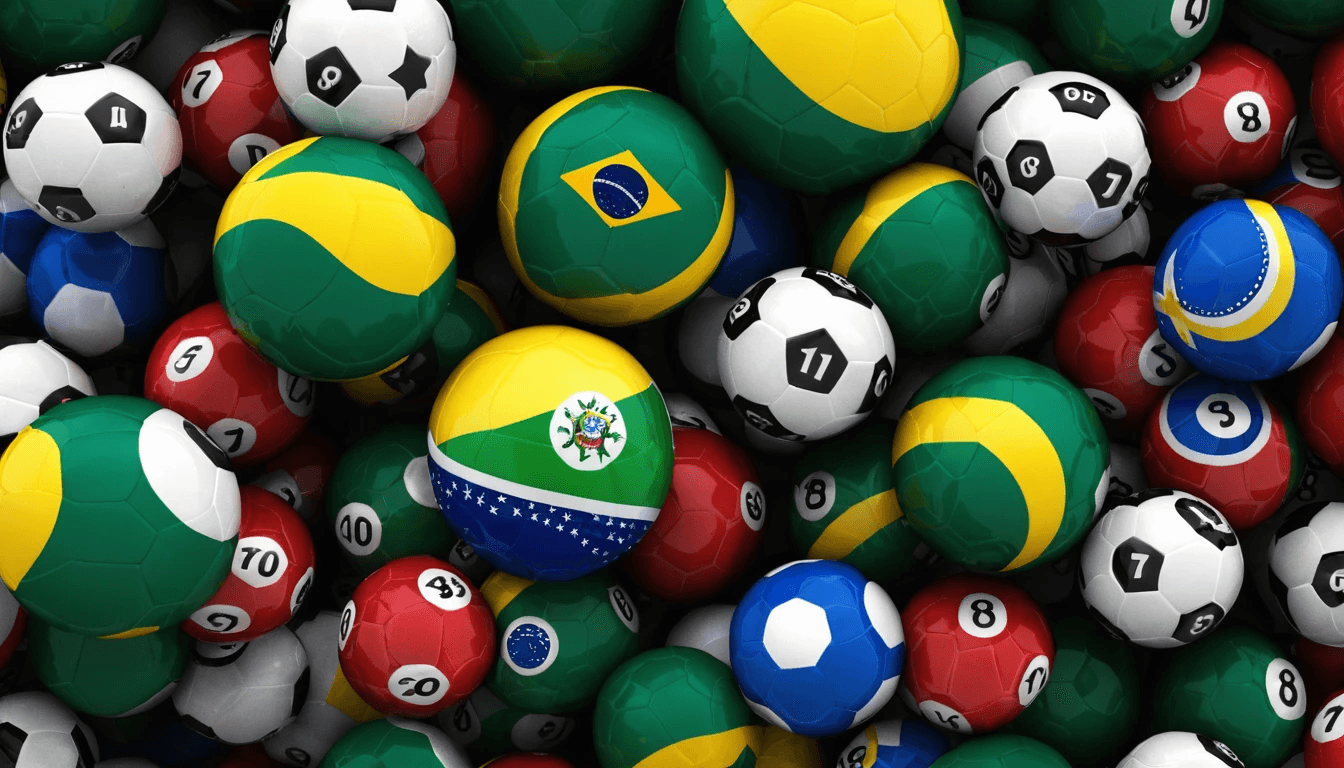 mzmz Baixar Jogos Slots