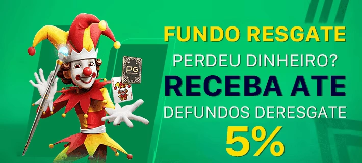 mzmz App Register Cassino