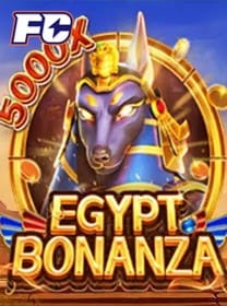 mzmz Plataforma Slots e Jogos