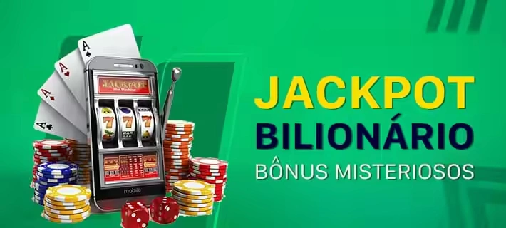 mzmz Plataforma Online Slots