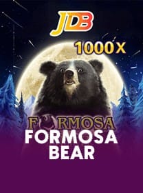 mzmz Cassino de Jogos Brasil