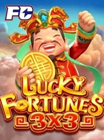 mzmz Register Jogos Plataforma
