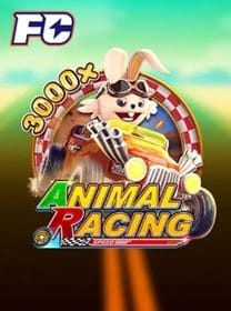 mzmz Cassino Games App