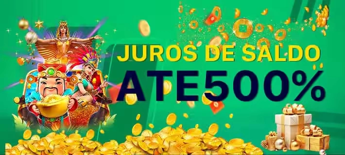 mzmz casino online plataforma