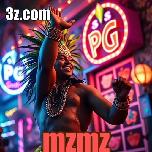 As Melhores Streams do Mzmz Para Gamers Brasileiros